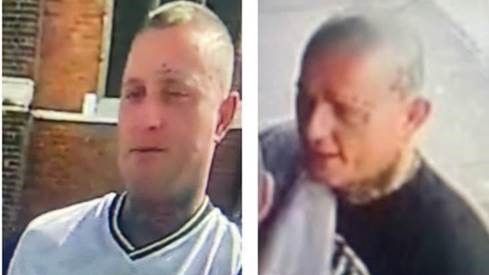 Ealing appeal 2