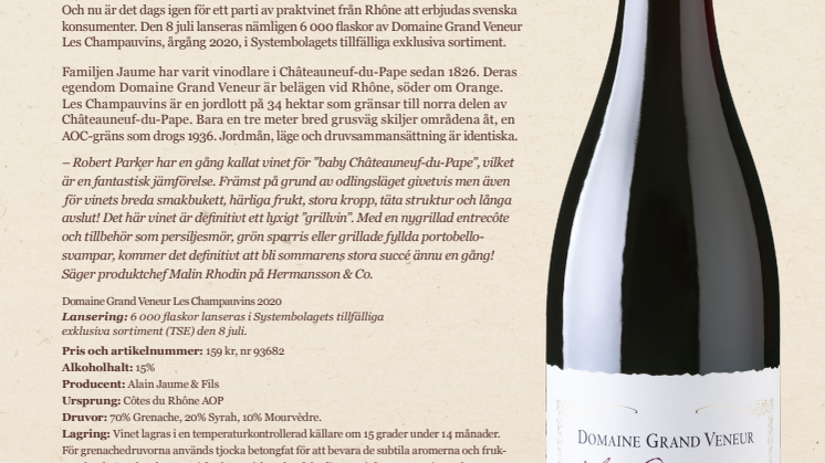 AlainJaume_Pressmeddelande_2022.pdf