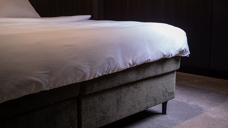 bed.se - 2024 - Comfort Crusador - NOV-59.jpg