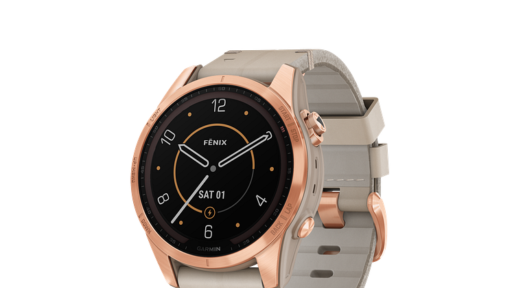fenix7S-SapphireSolar_HR_8000.81.png