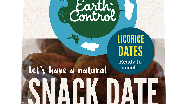 Snack Dates - Licorice.png