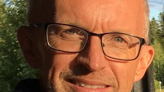 Bo_Albinsson