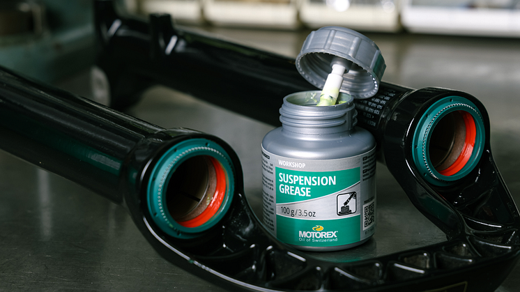 MOTOREX Suspension Grease (1).png