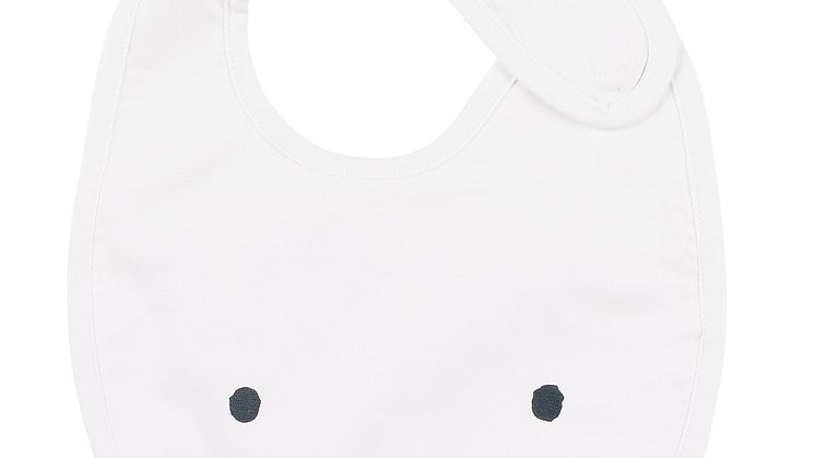 miffy_smekke_one_size_hvit_79.90