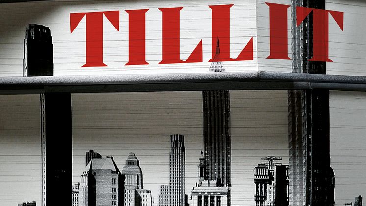Diaz_Tillit