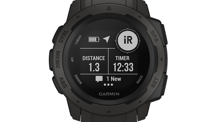 R_instinct_HR_1003.4