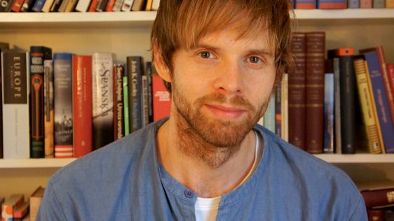Unik studie om den antirastiska rörelsen i Sverige 