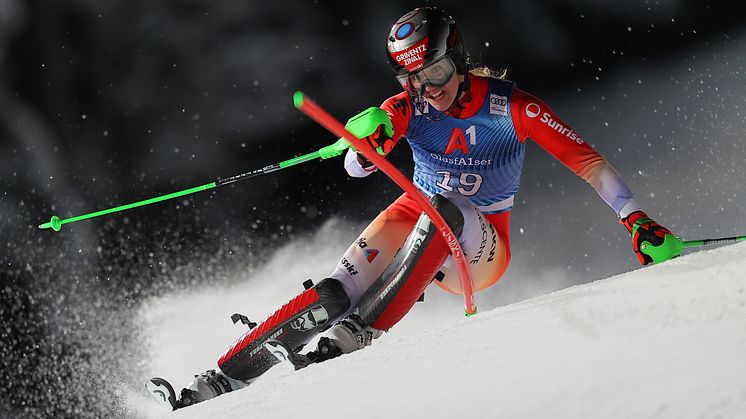 Rast_Flachau_SL_160124
