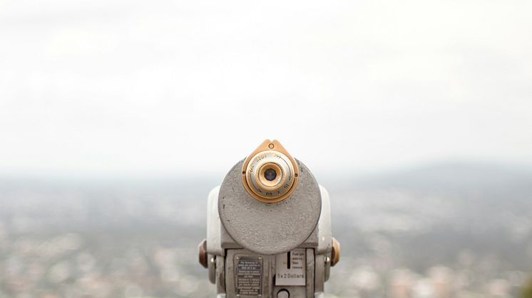 Foto: Social Cut, Unsplash