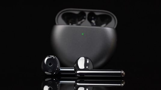  Valmistujaiset tulossa? Näistä Huawein huipputuotteista löytyy takuuvarmasti lahja kevään sankareille