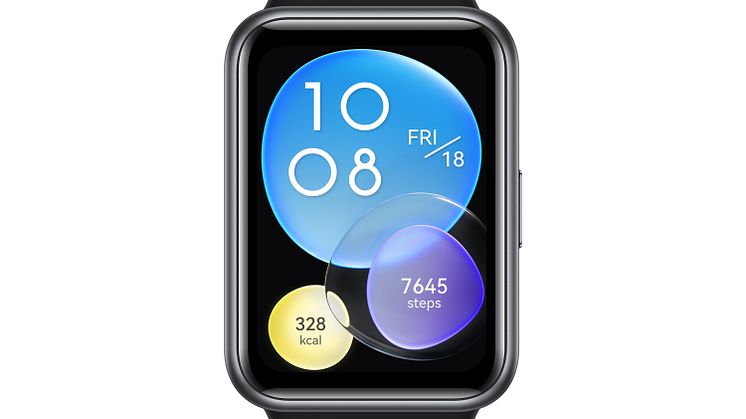 WatchFit2_Black_2
