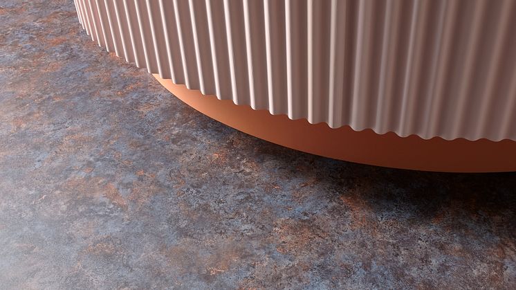 Sarlon & Modul'up 2021_902 stromboli bronzite_close-up