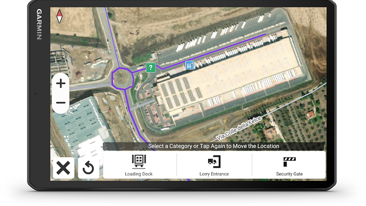 dezl_OTR-LGV_1020_OF_front_0005_#25-Plan_Arrival.png
