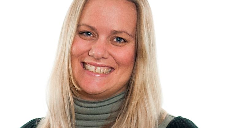 Eva Gullerud