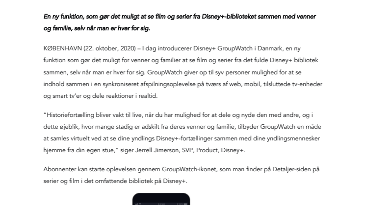 DENMARK Groupwatch PM.pdf