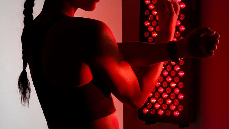 Flowlight Seven 600 Usage.jpg