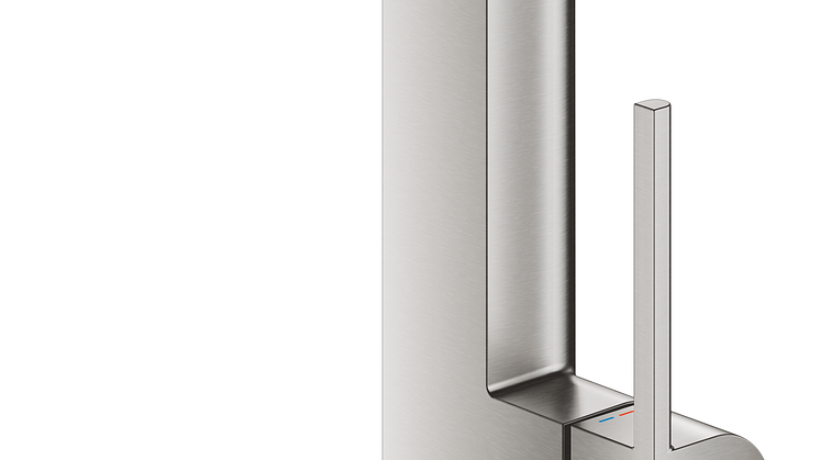 GROHE Plus armatur_23851DC3_vejl.pris 5.849DKK