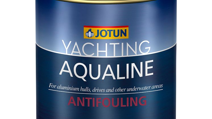 0,75L_Yachting_Aqualine