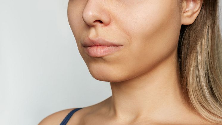 Have You Heard Of Buccal Fat Pad Removal Surgery?