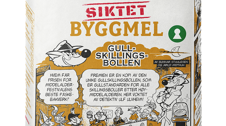 siktet_byggmel_front_mockup