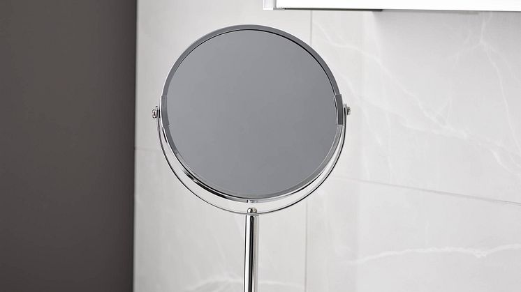 Habo_Coral chrome_mirror
