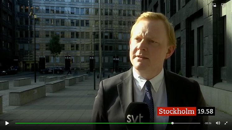 Dennis Wedin om budgethållning.jpg