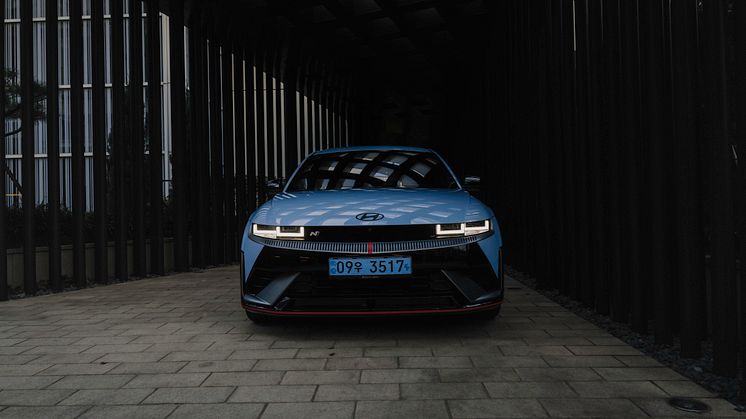 hyundai-ioniq-5-n-korean-plates-57_jpg