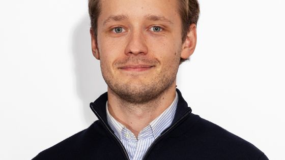314A0153-walter-westerlund-560x560