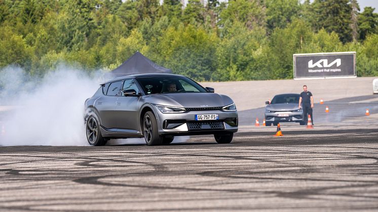 KIA_EV6GT-069_3600x2400