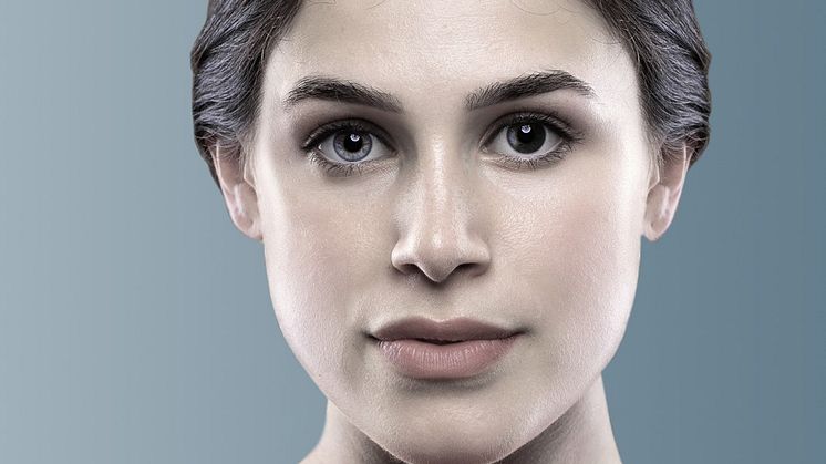 Bild Copyright: adobestock/Alessandro Grandini