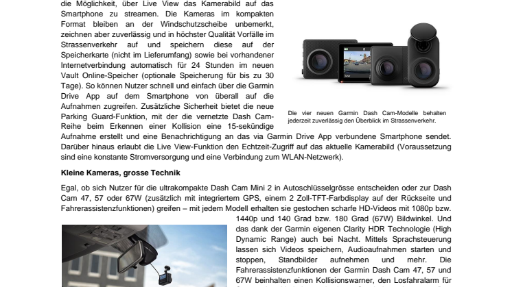 PM Garmin Dash Cam Mini_2_47_57_67W