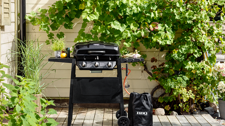 Rusta_S2_2022_0312_grill