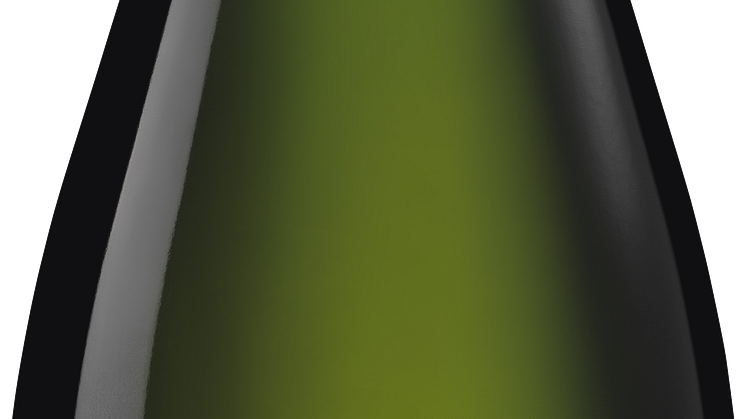 Champagne Lombard Extra Brut