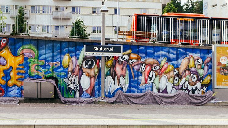 Skullerud ny kunst-17