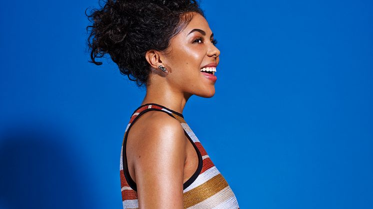 Mapei