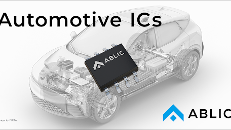AutomotiveICs.png