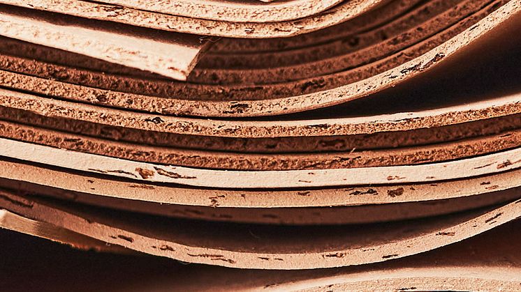Medium-Marmoleum cocoa-salted caramel-17307-230223 kopie
