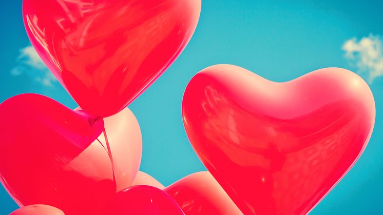 [Gästblogg] Content marketing + PR = Sant