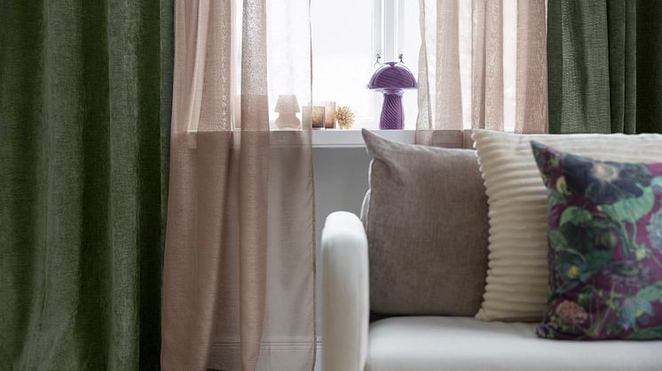 Rusta_2023_S3_Curtains_Vintage-I