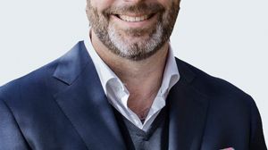 ChristerEklund