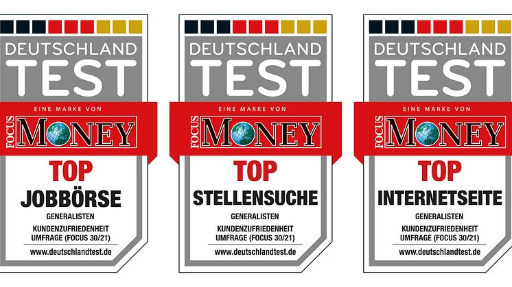 Top-Jobbörse-Generalisten-21