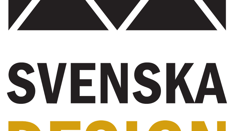 Svenska Designpriset