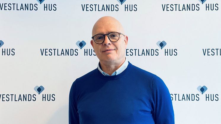 Trond Erik Skarshaug