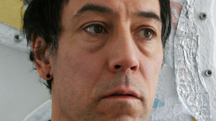 Patrik Söderstam