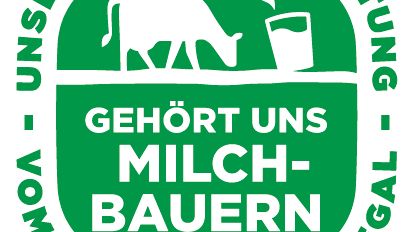 Produktsiegel Arla Foods 