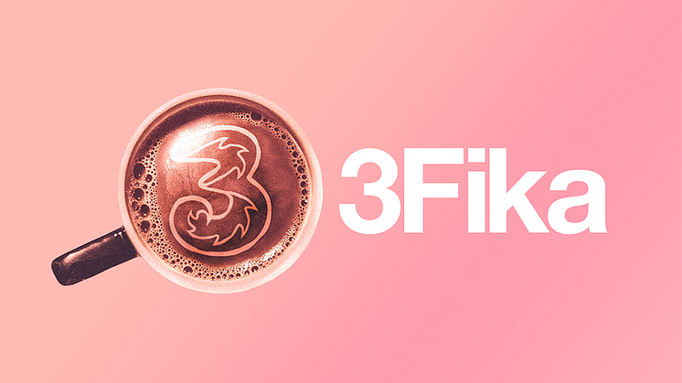 3fika.png