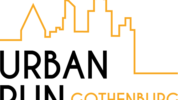 Logo_Urban_Run_Gothenburg