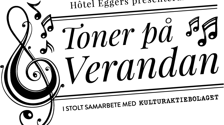 Toner_log_svart