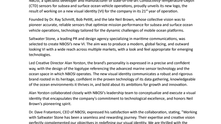 Feb24.NBOSI unveils new VI.approved.pdf