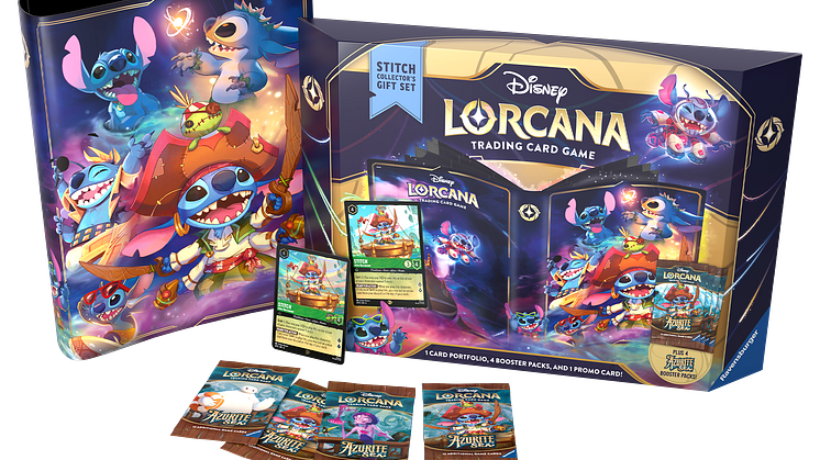 984357_DLC_S6_EN_MediaAlerts_Stitch-Giftset_1.png